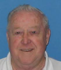 Obituary for William R. Howe