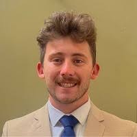 300+ "Allnutt" profiles