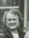Elsie Cropper Family History & Historical Records