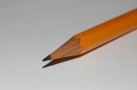 1662 wurde schliesslich, in einem nürnberger ratsprotokoll, erstmals ein »bleistiftmacher« aktenkundig, ein gewisser friedrich staedtler. Bleistift Wiktionary