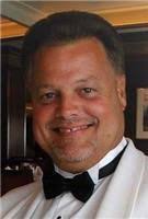 Dale Riggs Obituary (2020)