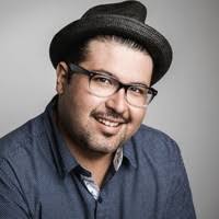 Barry Marks Email & Phone Number