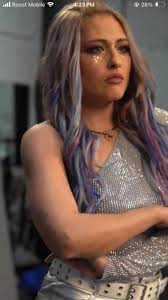  Rasteira Feminina e mais | MIST