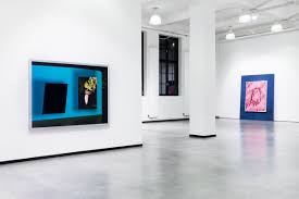 Bildergebnis für Roman Schramm