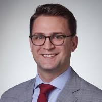 30+ "Jonathan Hamby" profiles