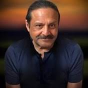 Madrid Family Obituaries