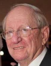 Obituary information for Richard Lawrence Orndorff