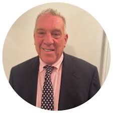 Gage Law and Life LLC