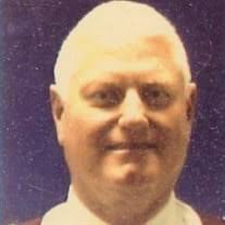 Roger A Bieryta Obituary (2022)