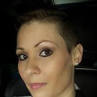 Meredith Louise Russell-Hines Obituary 2019