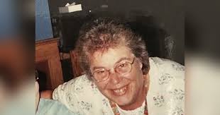 Obituary for Cynthia L. (Koberger) Putnam