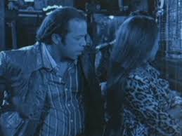 More images for carlito's way rise to power » Carlito S Way Rise To Power Where To Watch And Stream Tv Guide