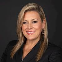 Lauren Rushak's Instagram, Twitter & Facebook