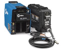 Miller Xmt 350 Cc Cv Welding And Fabrication Electronic Products Miller