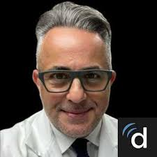Dr. Samer K. Elbabaa, MD