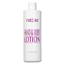 Salon pro super hair bonding remover lotion 4oz is designed to easily remove bonding from human and synthetic hair. Salon Pro Hair Bonding Glue 118ml Roxene S Salon