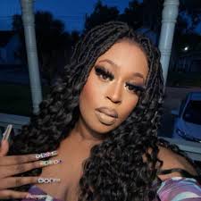 Shiraya💖👑 (@shiraya_jae)