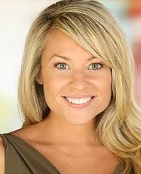 Tara Phillips Obituary