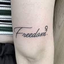 We did not find results for: 60 Tattoos Which Symbolize Freedom 2021 Updated Saved Tattoo