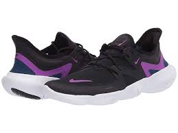 Pin By Neccie Portillo On Nike Womens Running Shoes Black Running Shoes Nike