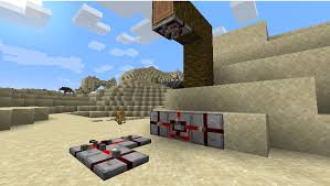 #23 project red fabrication mod. More Red Mods Minecraft Curseforge