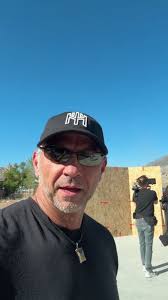 ⚠️ WHAT Are SIPs and WHY Should General Contractors CARE?