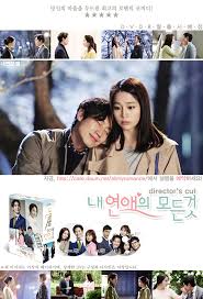 It aired on sbs from april 4 to may 29, 2013, on wednesdays and thursdays at 21:55 for 16 episodes. All About My Romance Just Min Jung