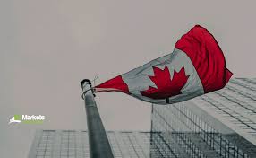 The first monday of august is a public holiday in many areas of canada, where schools and businesses have a day off. Canada Civic Holiday Trading Schedule 2020 Ic Markets Official Blog