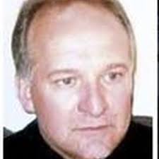 Carson Victor Atkins