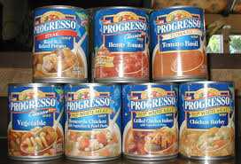 Cabbage soup can help you lose weight fast. What Canned Soup Is Best For Weight Loss