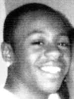 Troy Mims's Instagram, Twitter & Facebook