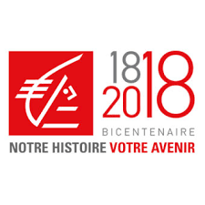 La caisse d'epargne vous propose des produits et services bancaires adaptés à vos besoins, tout en privilégiant une relation de confiance et de proximité. Fichier Logo Caisse D Epargne 2018 Jpg Wikipedia