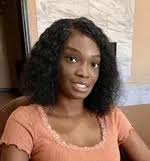 Dr. Barbara K. Key, PhD