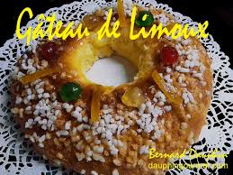 Epingle Sur Galettes Des Rois
