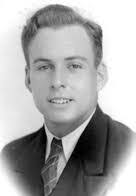 Donald Vespa's Instagram, Twitter & Facebook