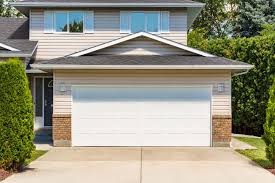 If you are disabled, you need a safe way to get into your home, and if you own a business, church, or any other organization serving the public, you need a way to give as many people as possible a safe way to enter its premises. Garage Doors Windoor Express