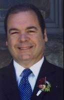 John Pfeifer Obituary (2009)