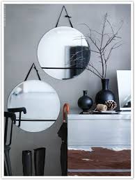 Spieglein Spieglein An Der Wand Sodapop Design Runde Spiegel Wandspiegel Grosser Wandspiegel