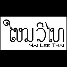 Hours may change under current circumstances Mai Lee Thai Delivery Menu East Wenatchee Order Online
