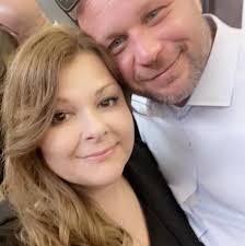 Veronica Singleton (@Vonnie62) • Facebook