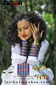 Our client's safety is our #1 priority. 190 Habesha Hair Styles Ideas Hair Styles Ethiopian Beauty Ethiopian Hair