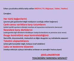 S Adli Kullanicinin Cocuk Egitimi Panosundaki Pin Duygular Cocukluk Egitim
