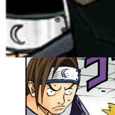 Dunia Boruto Indonesia