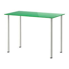 Ikea Us Furniture And Home Furnishings Glass Table Glass Top Table Ikea I