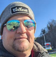 Best high school football team you ever played against?