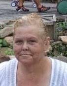 Jackie Jean Williams Obituary (2023)