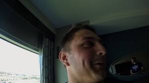 @weberstatefb's video Tweet