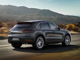 For price inquiries, please contact your official local porsche dealer. Porsche Macan S Pdk Lease Nationwide Vehicle Contracts