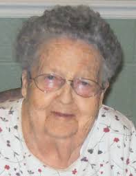Obituary for Rose Maxine Perry — Travis Funeral Chapel: La Plata, MO
