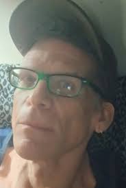 Is there an app for identifying and dating marbles?